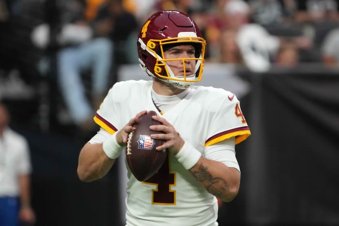 USATSI_17300323_168388359_lowres